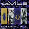 Alphaville: First Harvest 1984-92 - Warner Music