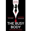Busy Body (Donovan Kemper)