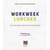 Workweek Lunch Cookbook (Talia Koren)(Brožovaná)