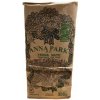 Yerba maté Anna Park 500 g