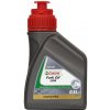 Castrol Fork Oil Synthetic SAE 20W 500 ml