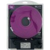 LED pásik TRIXLINE TR-44NA 5m fialový neónový