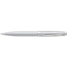 Sheaffer CT 9306-2 Gift Collection 100 Brushed Chrome guľôčkové pero