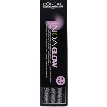 L'Oréal Inoa Glow Light 13 60 ml