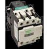Tracon TR1D3210B7