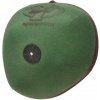 Vzduchový filter penový (Kawasaki), DT-1 M211-090