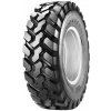 Firestone DURA UT 340/80-18 143A8 TL
