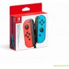 Nintendo Joy-Con Pair NSP080