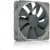 NOCTUA NF-P12 redux-900 - ventilátor, 120x120x25 Noctua