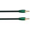 AudioQuest Evergreen Jack 3,5mm ↔ Jack 3,5mm 5,0m