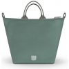 Greentom taška Shopping Bag sage