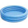 Intex 59416NP Bazén s 3 prstencami 