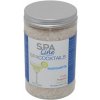 Soľ do kúpeľa - Margarita Cocktail Spa Essence
