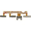 Flex kábel Power Motorola Moto G 5G- zapínania a hlasitosti Variant:: Flex kábel