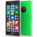 Nokia Lumia 830