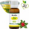 cdVet Bio Bachove kvety – Rivalita 20 ml