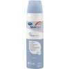 MoliCare Skin čistiaca pena 400 ml