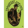 Trampský spevník