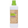 Tierra Verde prací gel s vavrínovou silicou fľaša 1 l