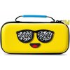 PowerA Ochranné pouzdro pro Nintendo Switch - OLED Model, Nintendo Switch, Nintendo Switch Lite - Fortnite Peely