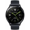 Xiaomi Watch 2 Black 53602