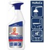 Mr. Proper Professional Odstraňovač vodného kameňa 750 ml
