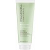 Paul Mitchell Kondicionér pro krepaté a nepoddajné vlasy Clean Beauty Anti-Frizz Conditioner 50 ml