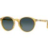 Persol PO3171S 204/S3 - Autorizovaný predajca, 30 dní na vrátenie tovaru