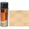 Foliatec Sprej INTERIER béžový 400ml