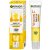 Garnier