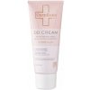 DermEden DD Cream Medium SPF50 50 ml