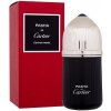 Cartier Pasha De Cartier Edition Noire 100 ml toaletní voda pro muže