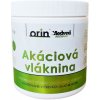 Medveď natural Akáciová vláknina 300 g