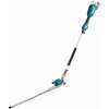 Makita DUN500WZ Aku plotostrih Li-ion LXT 18V, bez aku Z
