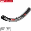 DT Swiss 535