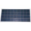 Solárny panel 12V/150W polykryštalický