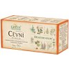 Bylinný čaj porciovaný Cievny 30g Grešík