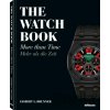 The Watch Book - Gisbert L. Brunner