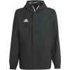 adidas bunda s kapucňou ENT22 AW JKT ik4010