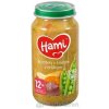 Hami príkrm zemiaky s hovädzím a hráškom 250g