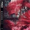 Foals - Everything Not Saved Will Be Lost Part 1 (Vinyl)