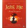 Ježiš žije - Jeho láska vo vašom živote
