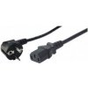 LogiLink VDE IEC-C13 3m CP095