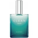 Clean Rain Parfumovaná voda dámska 60 ml