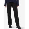 MAMMUT Runbold Winter SO Pants Women 32