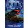 Duna - Grafický román 2 - Herbert Brian