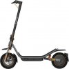 Electric Scooter 6 Pro XIAOMI