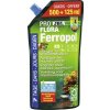 JBL Proflora Ferropol náplň 625 ml