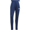Tepláky adidas Tiro 24 M IR9343