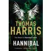 Hannibal (Thomas Harris)(Brožovaná)